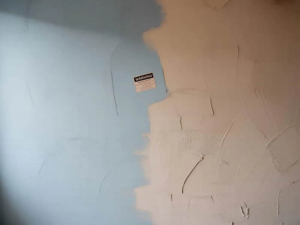 Malowanie akrylem ile warstw? Sprawdź, jak uniknąć błędów!