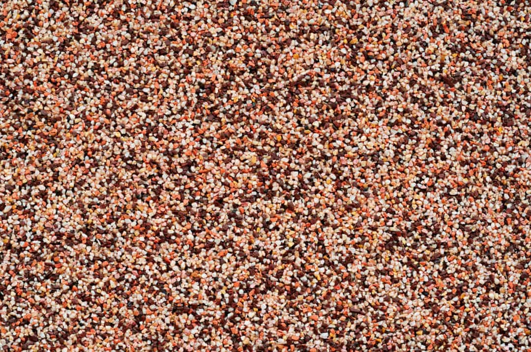 Jaki tynk mozaikowy do przedpokoju? Wybierz najlepszy i trwały!