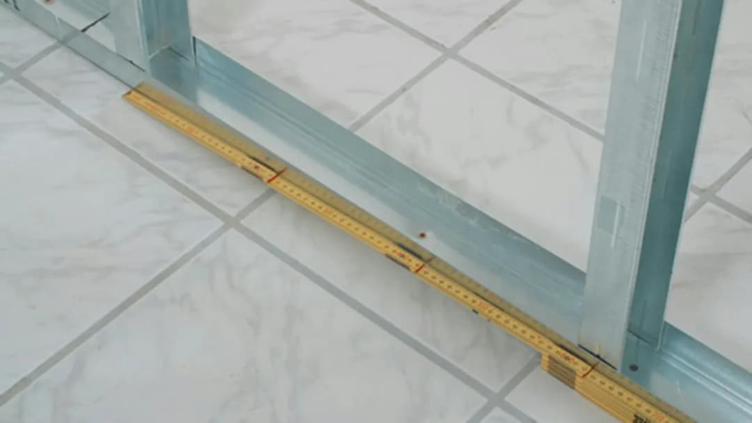 Ile kosztuje postawienie ściany z karton gipsu? Zaskakujące ceny!