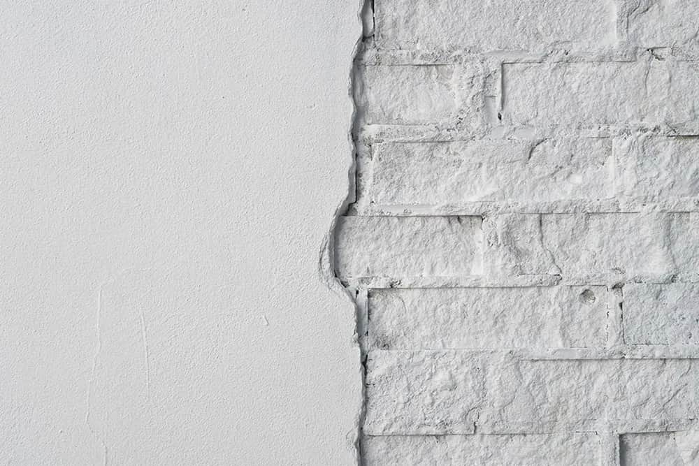 Tynki czy karton gips - co wybrać, by uniknąć kosztownych błędów?