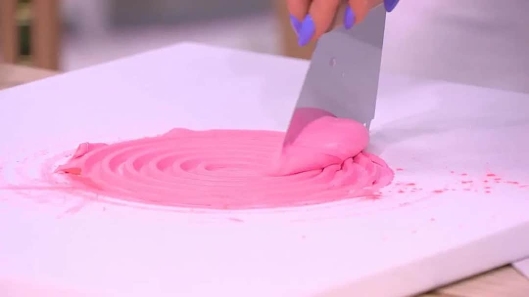 Obrazy z gipsu jak zrobić - proste kroki do pięknych dekoracji